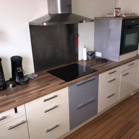 Suite Clemenceau 82 Reims Zewnętrze zdjęcie